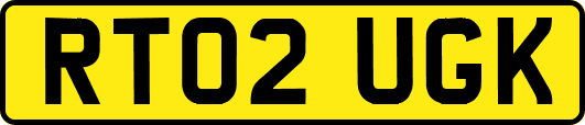 RT02UGK