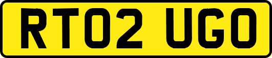 RT02UGO