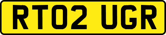 RT02UGR