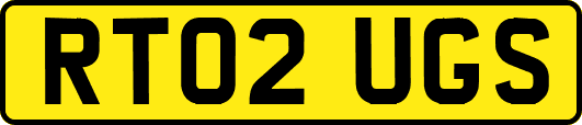 RT02UGS