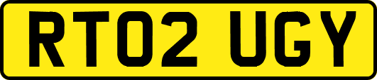 RT02UGY