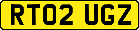 RT02UGZ