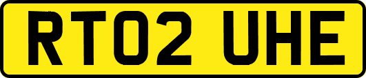 RT02UHE