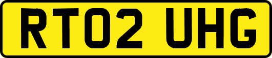 RT02UHG