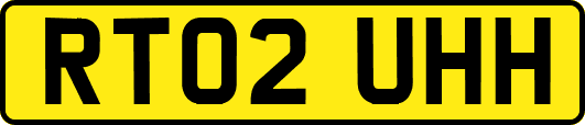 RT02UHH
