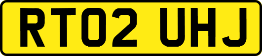 RT02UHJ