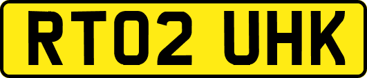 RT02UHK