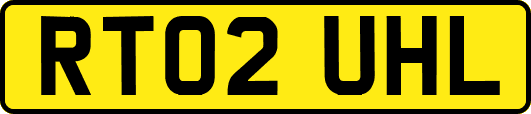 RT02UHL