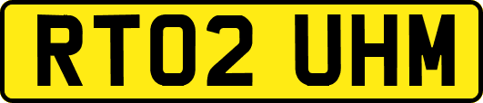 RT02UHM