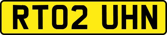 RT02UHN