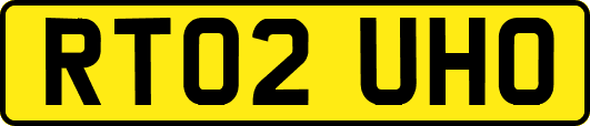 RT02UHO