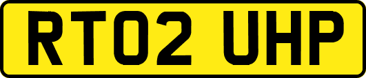 RT02UHP