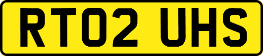RT02UHS
