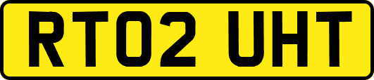 RT02UHT