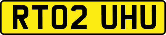 RT02UHU