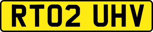 RT02UHV