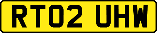 RT02UHW