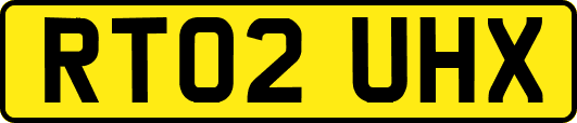 RT02UHX