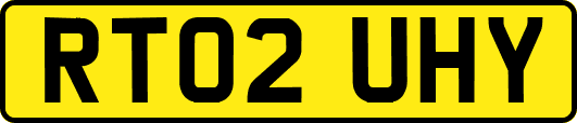 RT02UHY