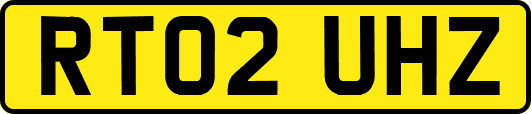 RT02UHZ