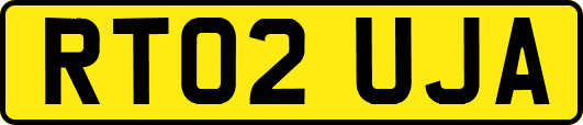 RT02UJA