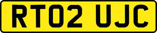 RT02UJC