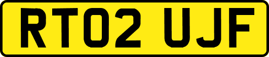 RT02UJF