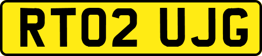 RT02UJG