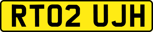RT02UJH