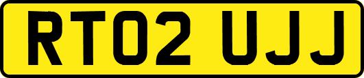 RT02UJJ