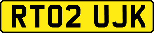 RT02UJK