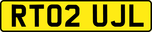 RT02UJL