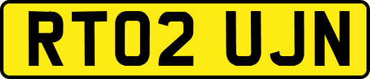 RT02UJN