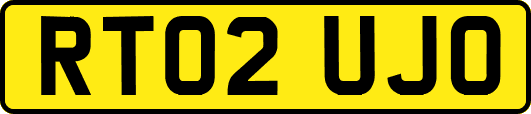 RT02UJO