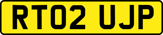 RT02UJP