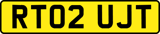 RT02UJT