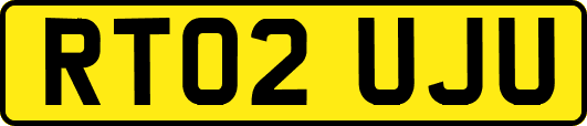 RT02UJU