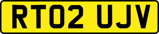 RT02UJV