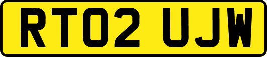 RT02UJW