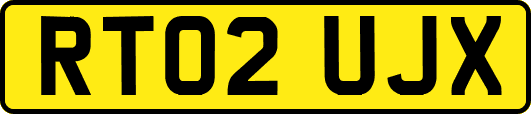 RT02UJX
