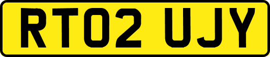 RT02UJY