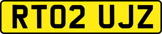 RT02UJZ