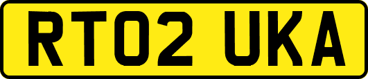 RT02UKA