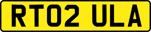 RT02ULA
