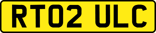RT02ULC