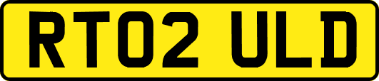 RT02ULD