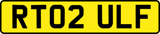 RT02ULF