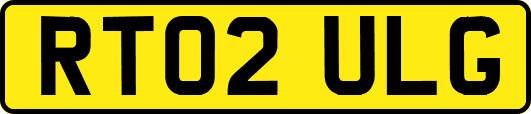RT02ULG