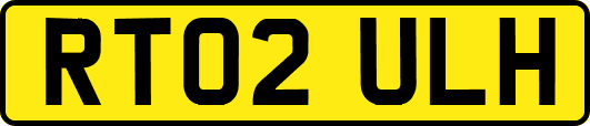 RT02ULH