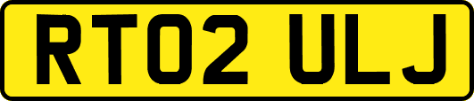 RT02ULJ